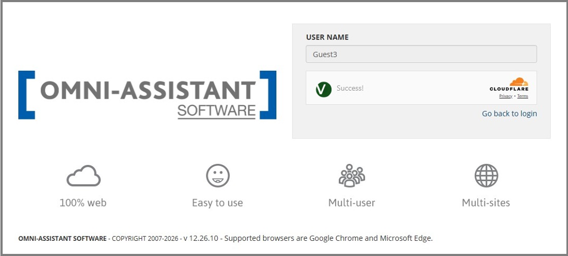 data/Omni-Assistant Team/2026/1/GEN - EN - Guest Access.png